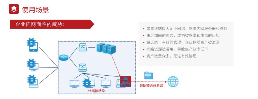 微信截圖_20211229094951.jpg