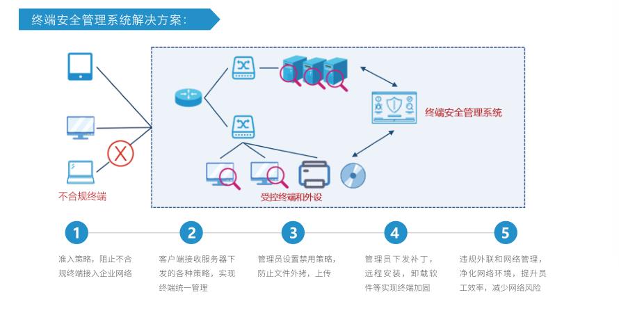 微信截圖_20211229095011.jpg